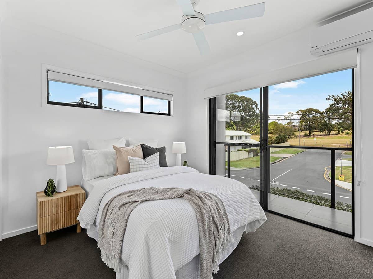 83 Pembroke Street, CARINA - Thumbnail 19