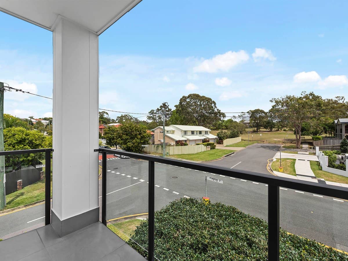 83 Pembroke Street, CARINA - Thumbnail 20