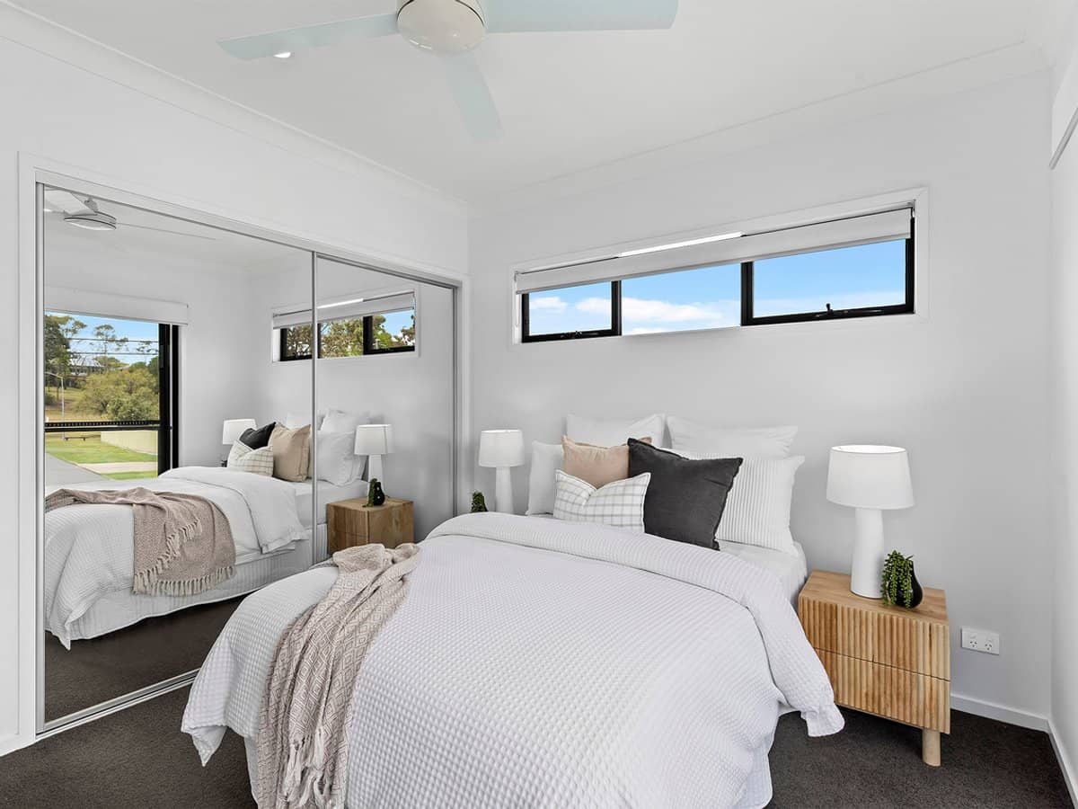 83 Pembroke Street, CARINA - Thumbnail 21