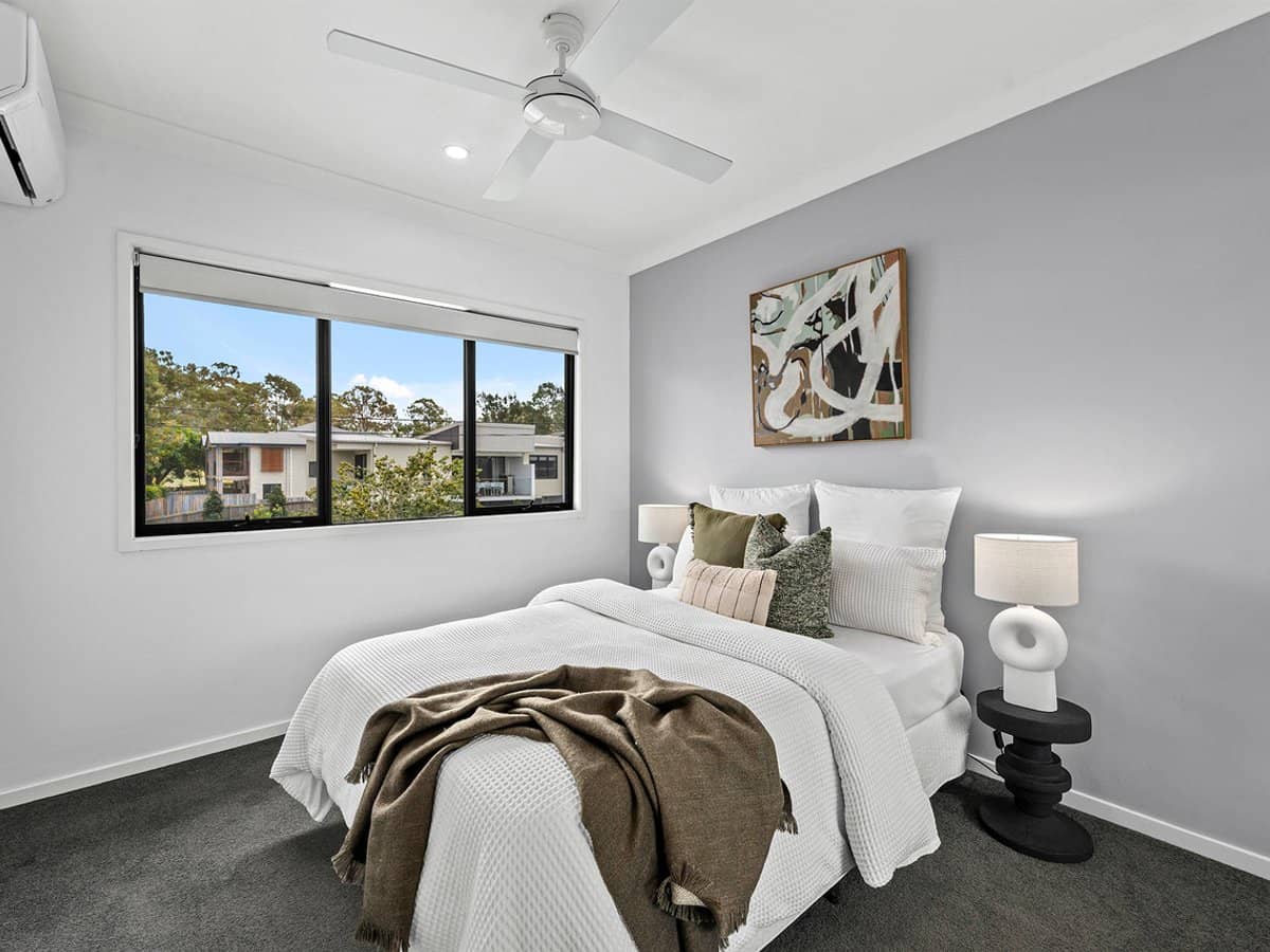 83 Pembroke Street, CARINA - Thumbnail 22