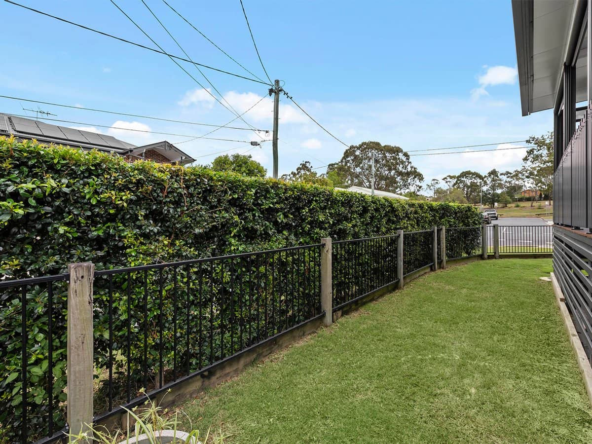 83 Pembroke Street, CARINA - Thumbnail 27