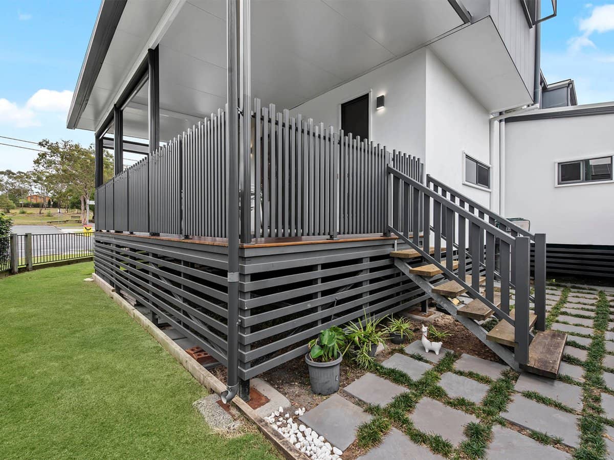 83 Pembroke Street, CARINA - Thumbnail 28