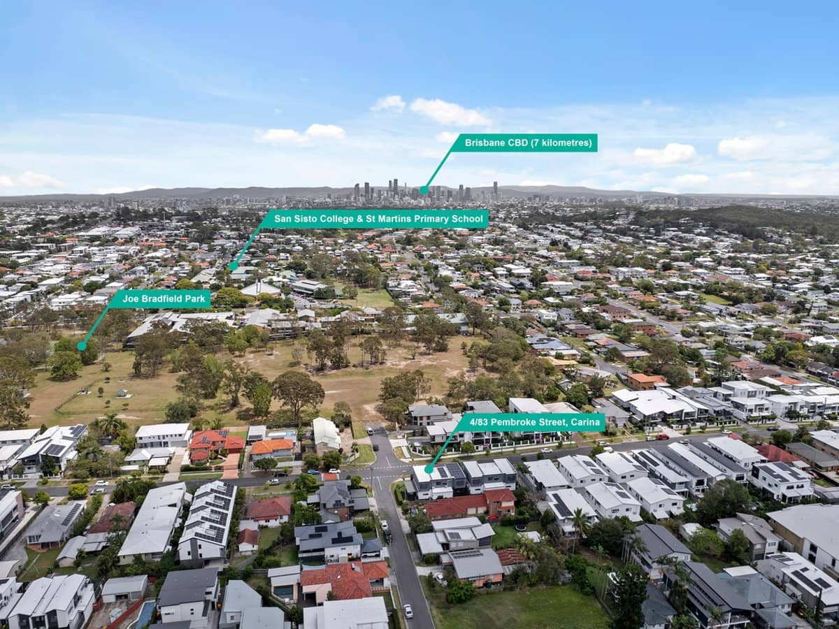 83 Pembroke Street, CARINA - Thumbnail 29