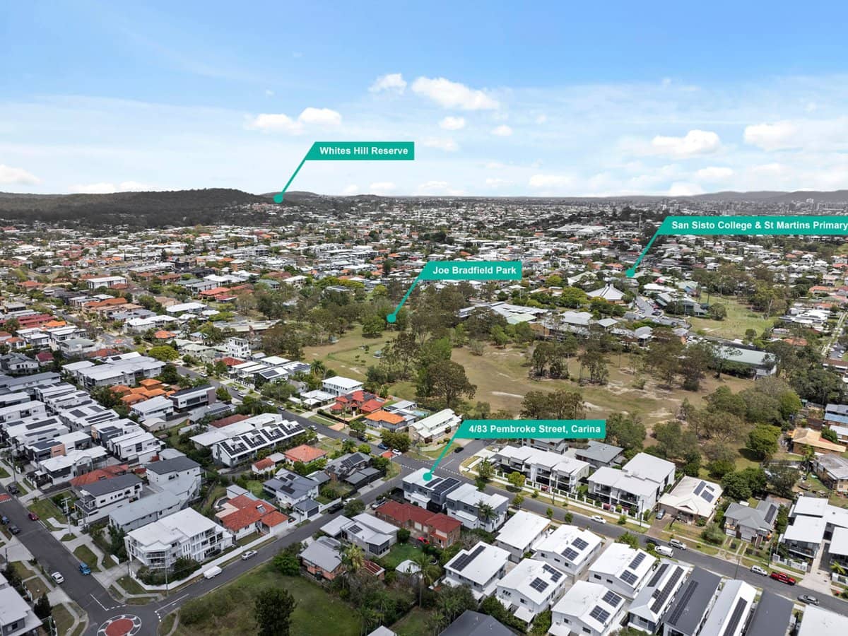 83 Pembroke Street, CARINA - Thumbnail 30