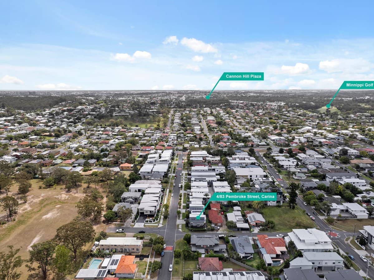 83 Pembroke Street, CARINA - Thumbnail 33