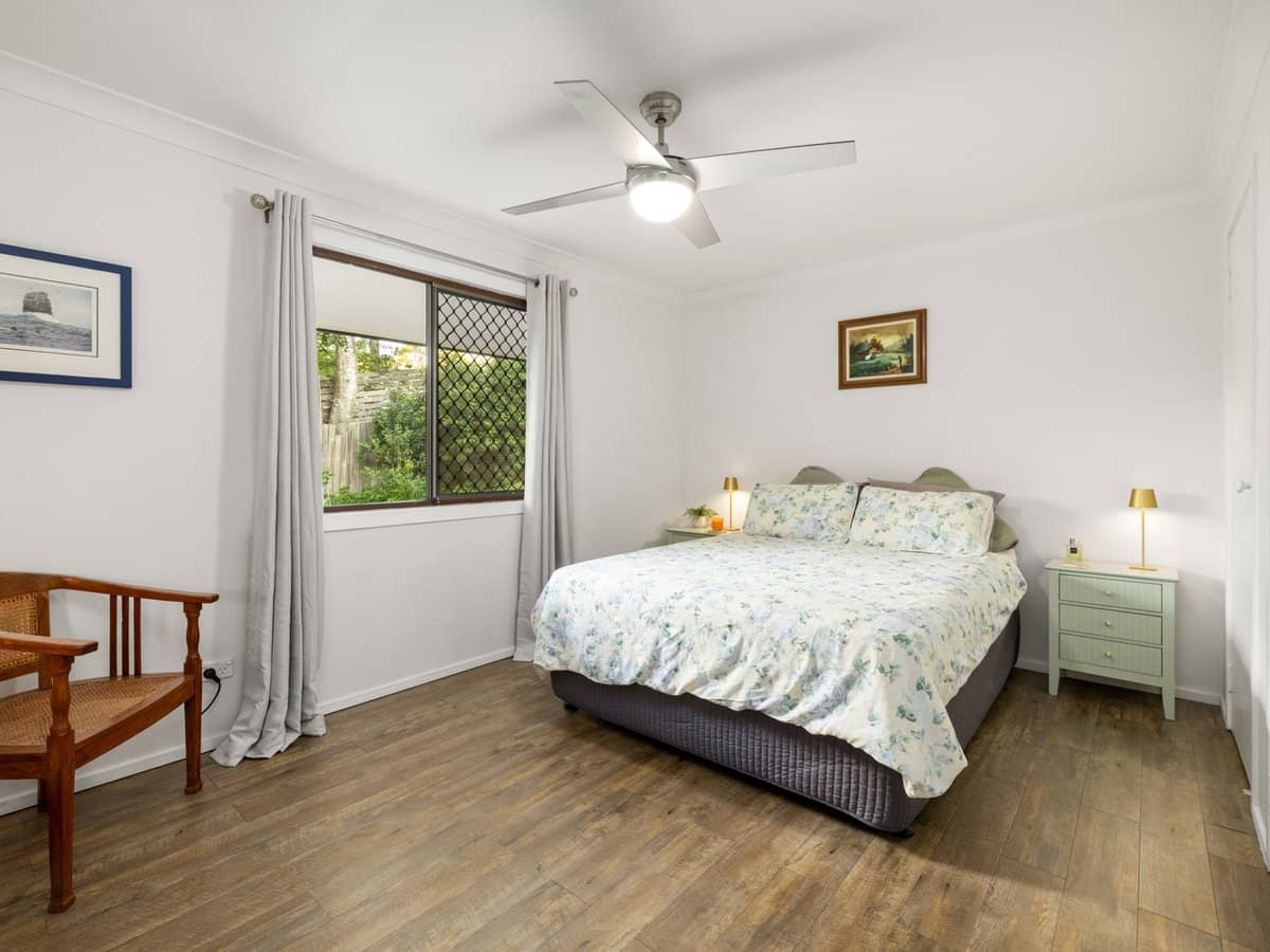 4 Sherwood Crescent, Bellbird Park - Thumbnail 7