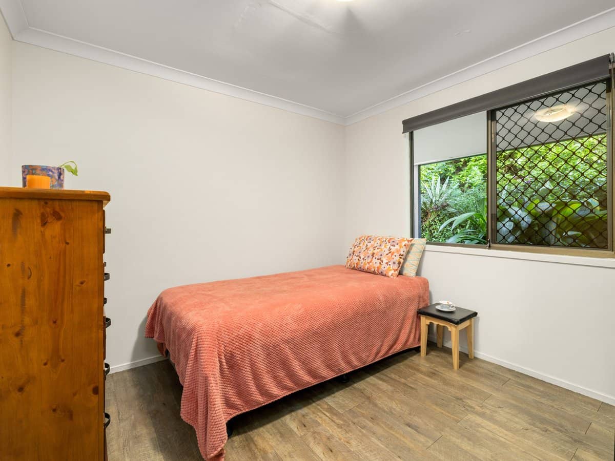 4 Sherwood Crescent, Bellbird Park - Thumbnail 9