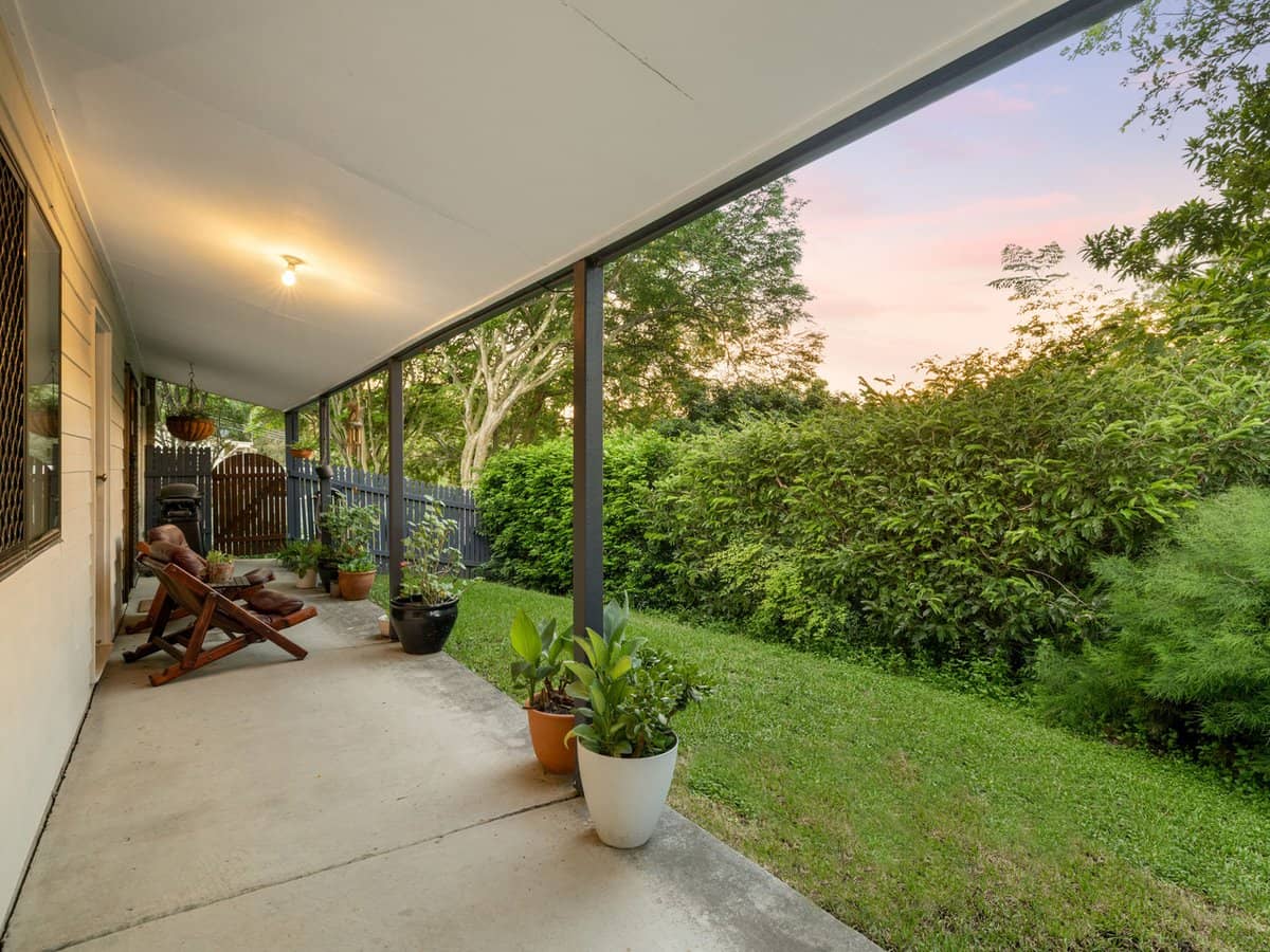 4 Sherwood Crescent, Bellbird Park - Thumbnail 11