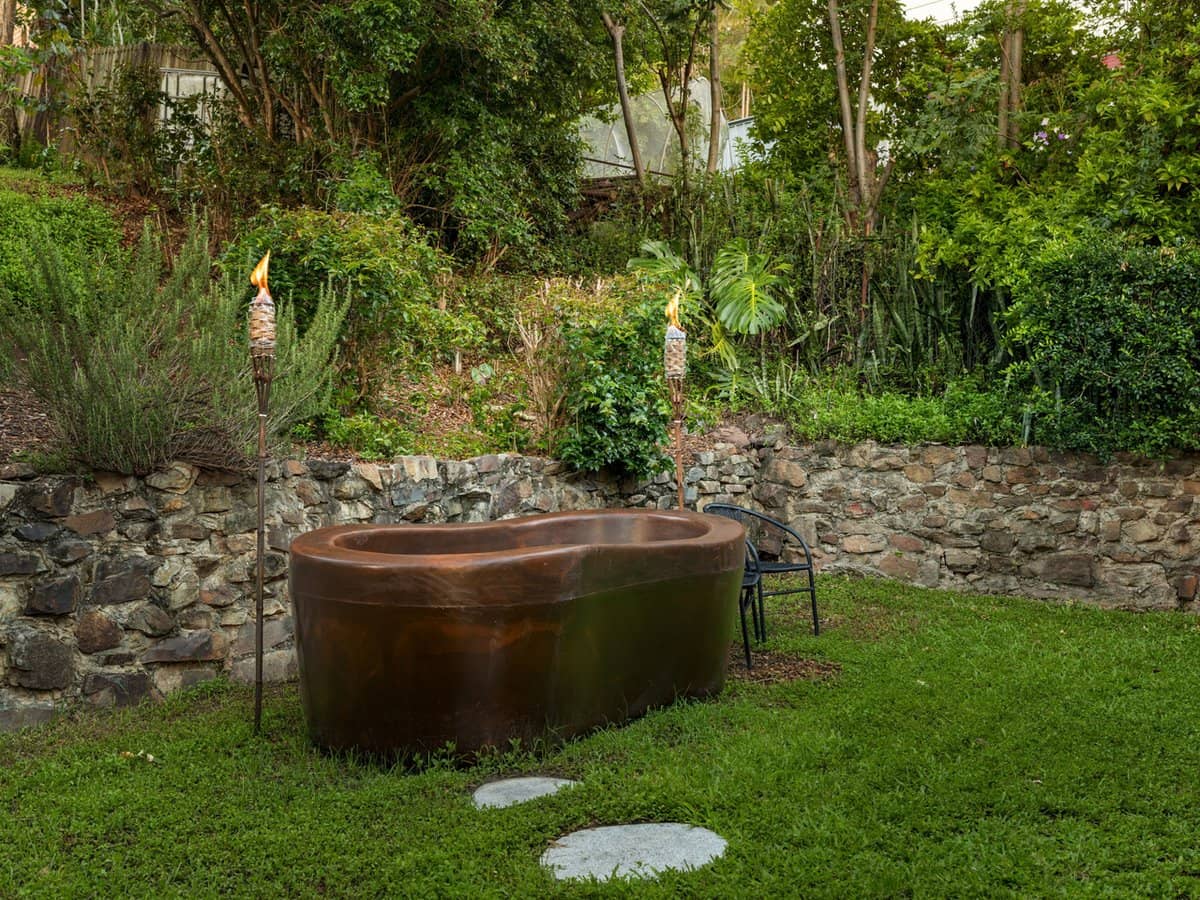 4 Sherwood Crescent, Bellbird Park - Thumbnail 13