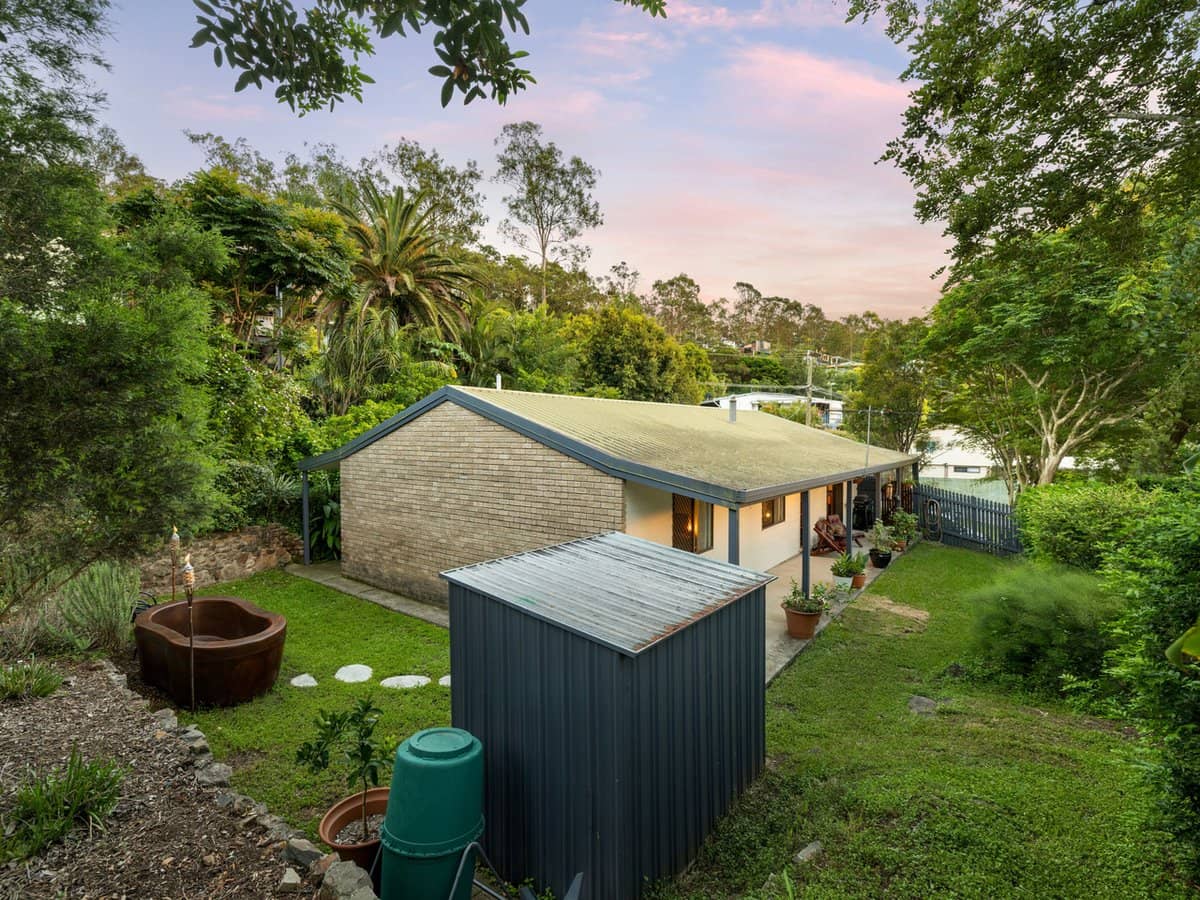 4 Sherwood Crescent, Bellbird Park - Thumbnail 14