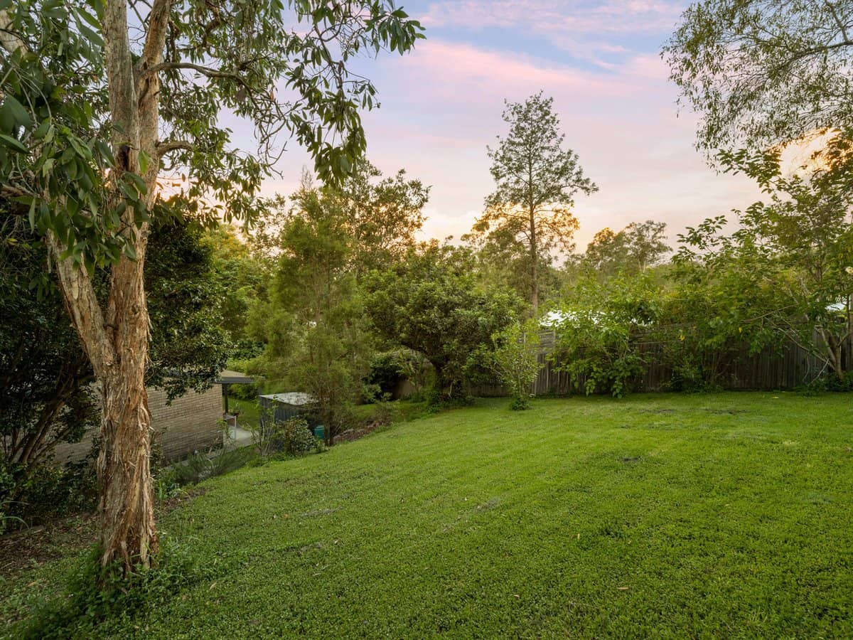 4 Sherwood Crescent, Bellbird Park - Thumbnail 16