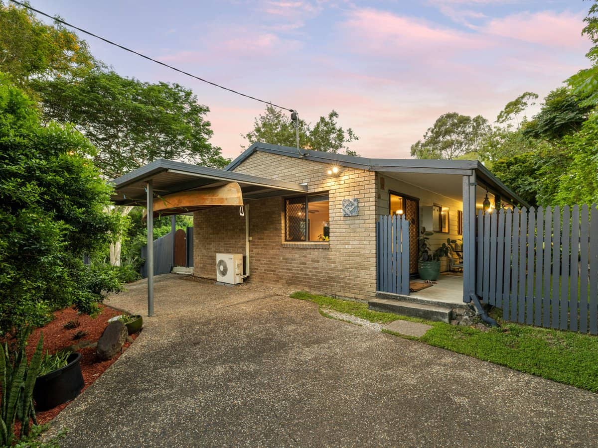 4 Sherwood Crescent, Bellbird Park - Thumbnail 17