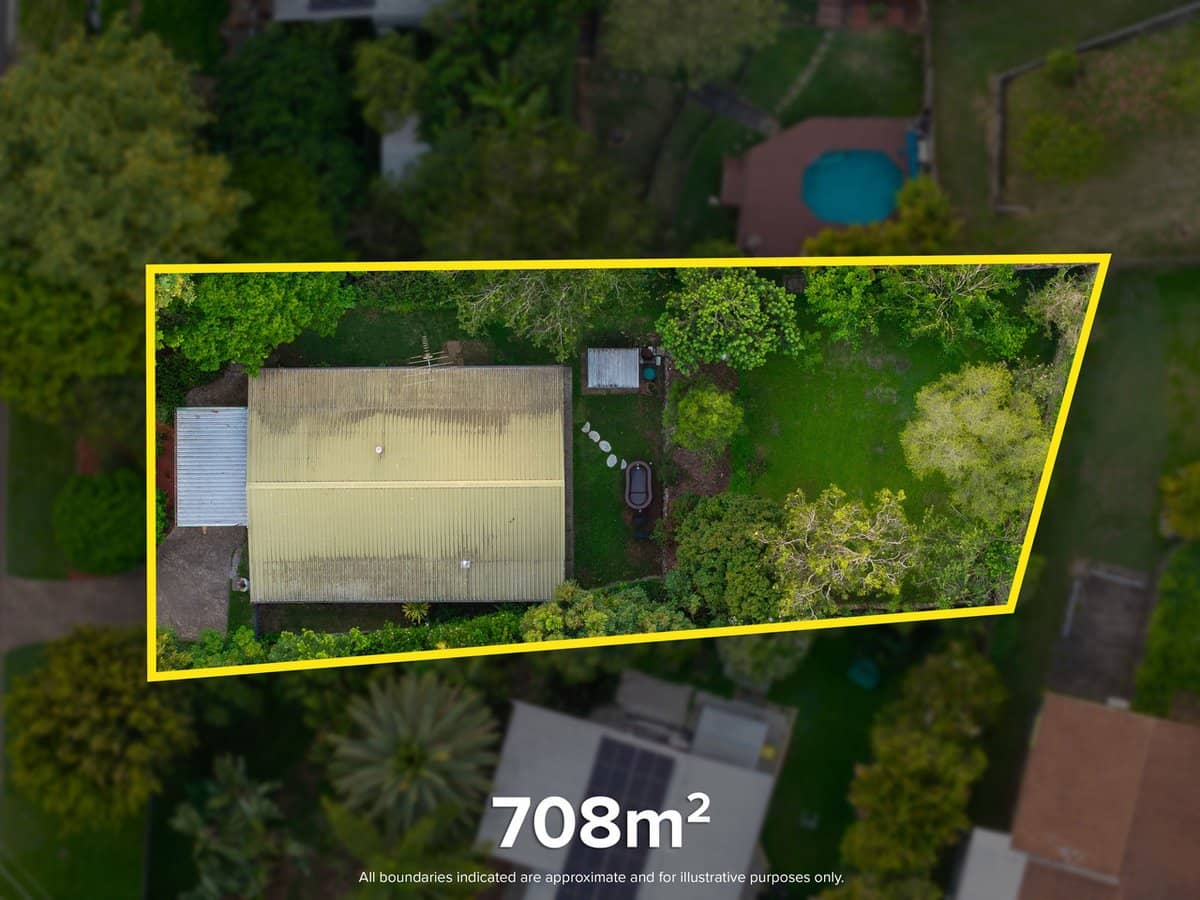 4 Sherwood Crescent, Bellbird Park - Thumbnail 18
