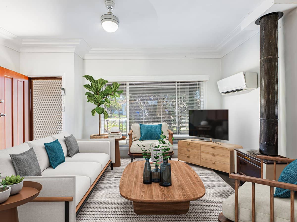 58 COLLEGE Street, CAMBRIDGE PARK - Thumbnail 1