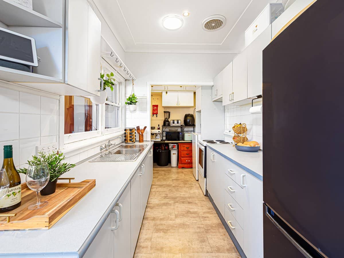 58 COLLEGE Street, CAMBRIDGE PARK - Thumbnail 2