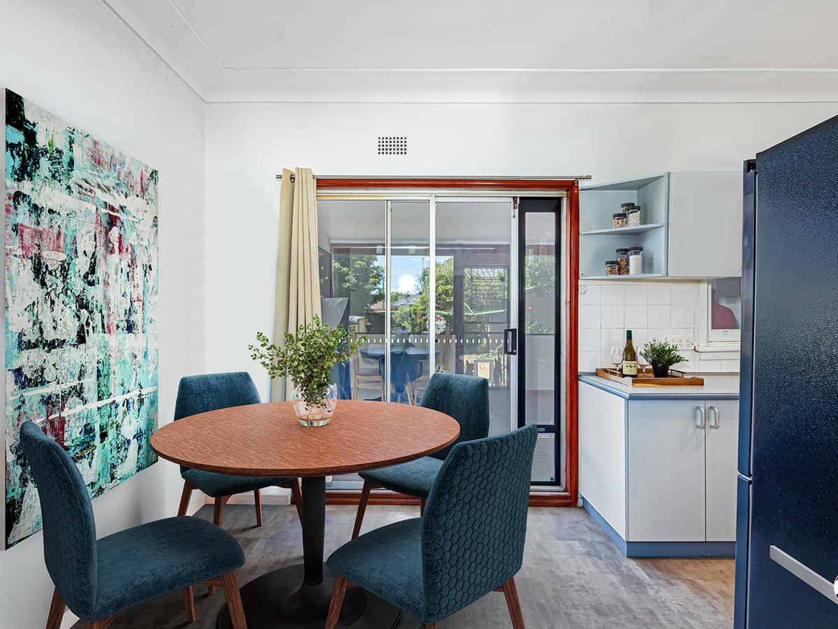 58 COLLEGE Street, CAMBRIDGE PARK - Thumbnail 4