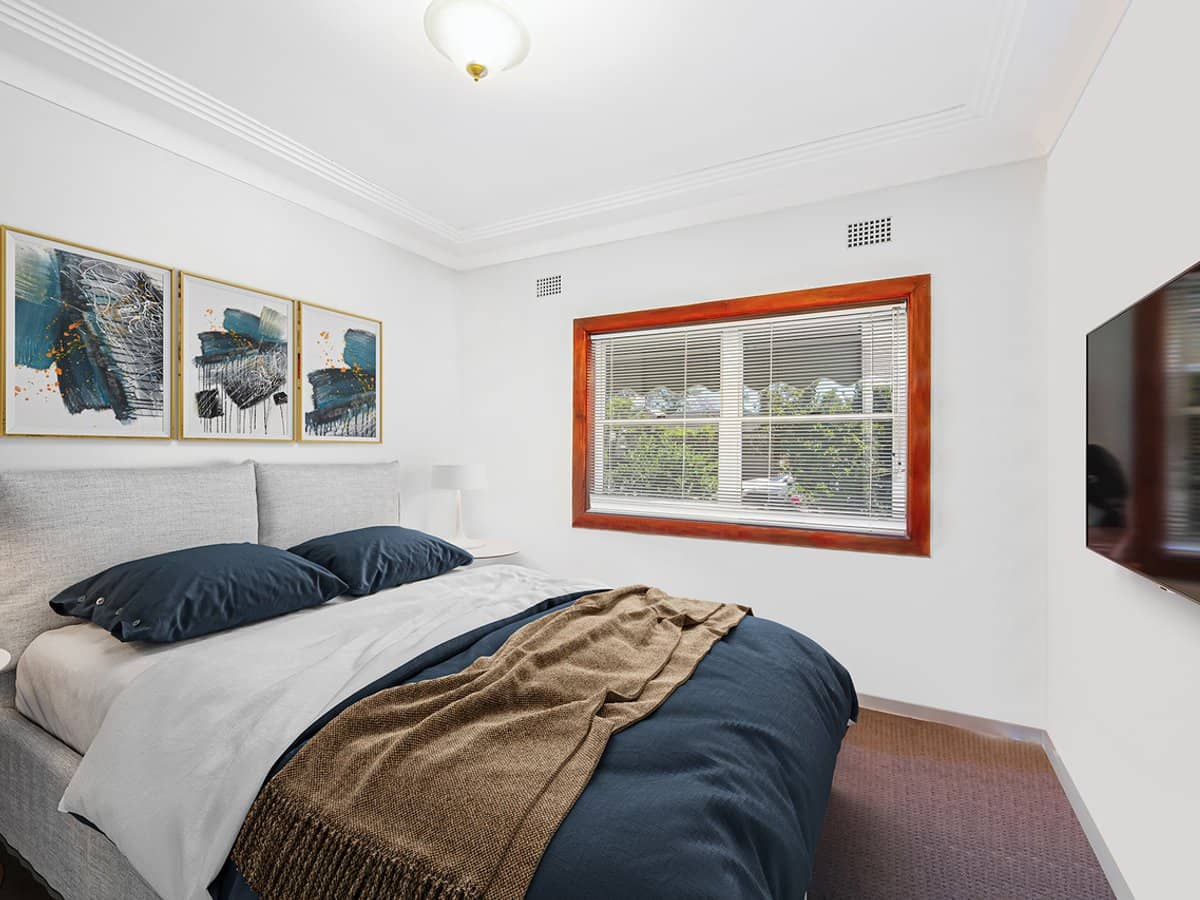 58 COLLEGE Street, CAMBRIDGE PARK - Thumbnail 5