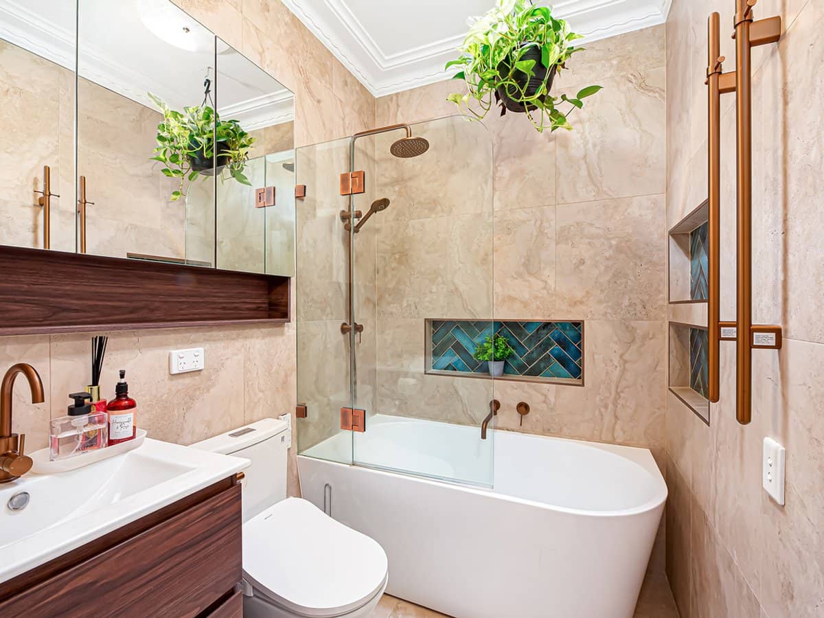 58 COLLEGE Street, CAMBRIDGE PARK - Thumbnail 6