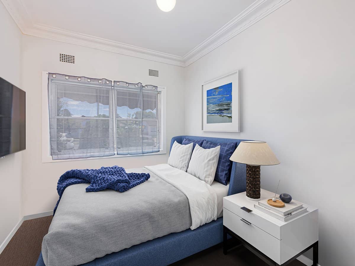 58 COLLEGE Street, CAMBRIDGE PARK - Thumbnail 7