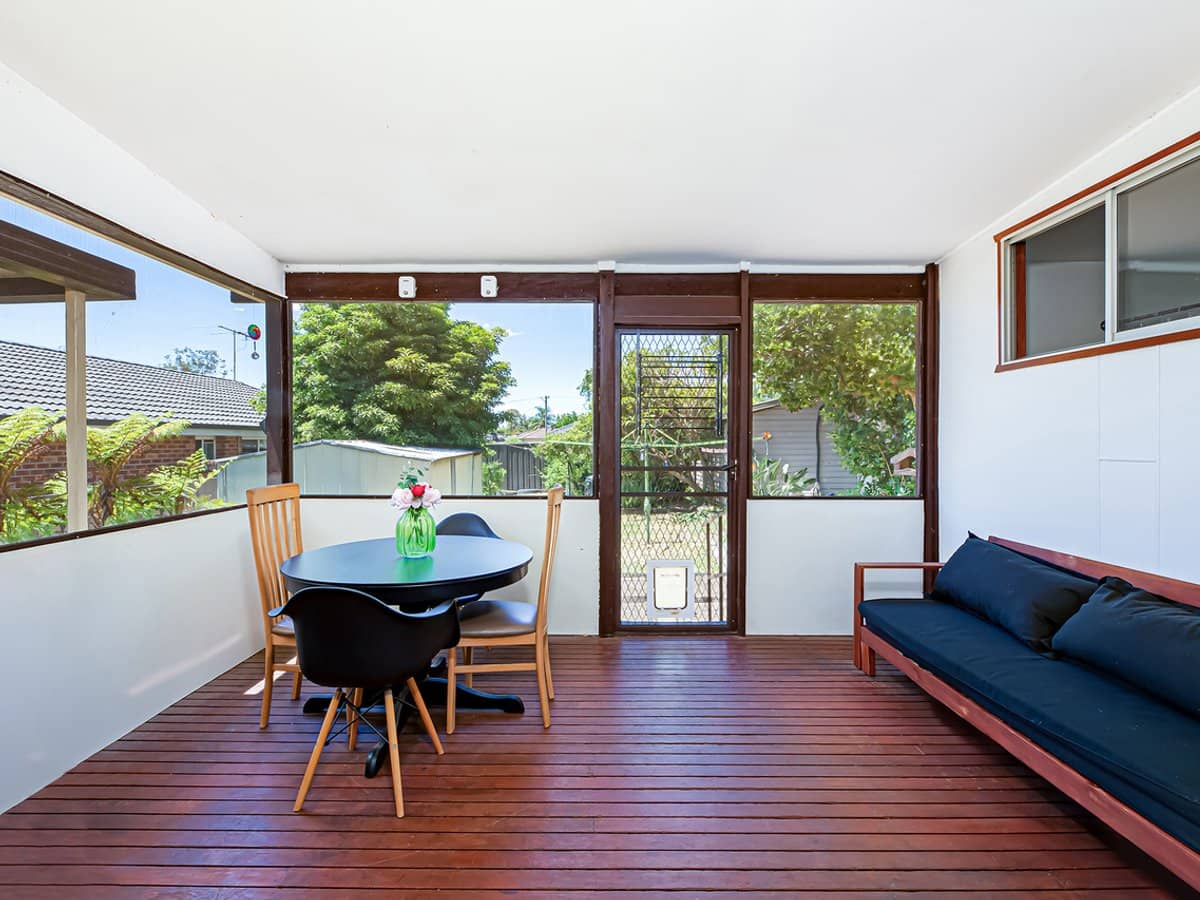 58 COLLEGE Street, CAMBRIDGE PARK - Thumbnail 8