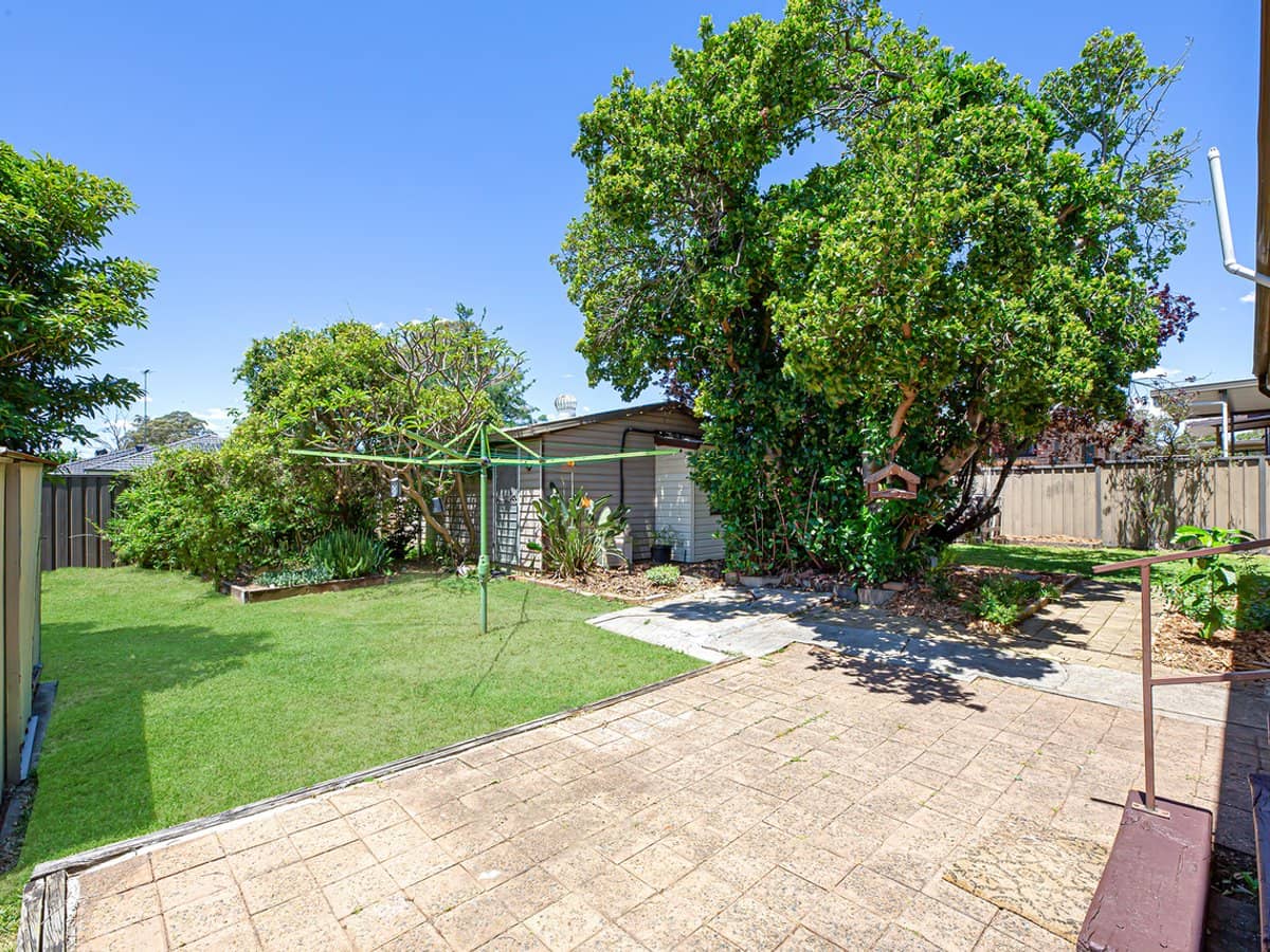 58 COLLEGE Street, CAMBRIDGE PARK - Thumbnail 9