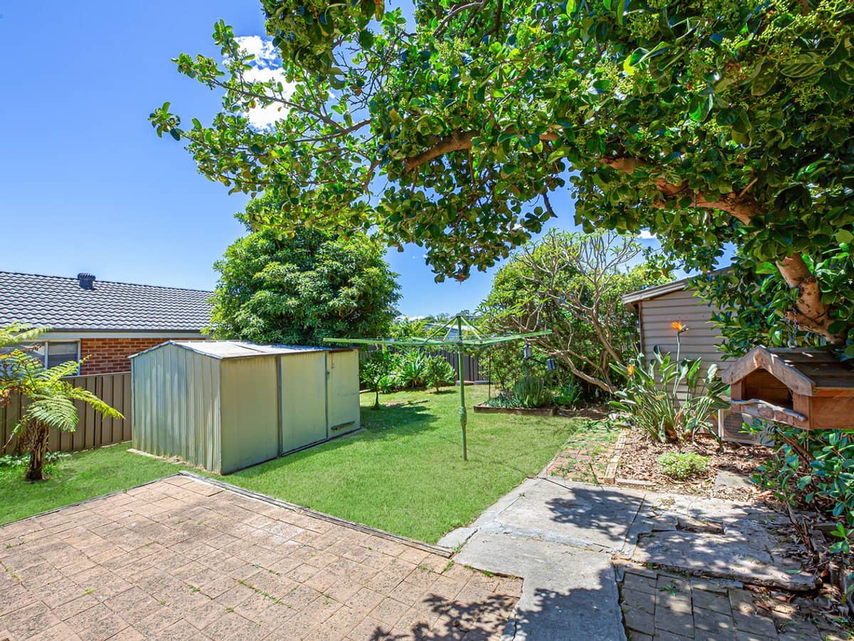 58 COLLEGE Street, CAMBRIDGE PARK - Thumbnail 10