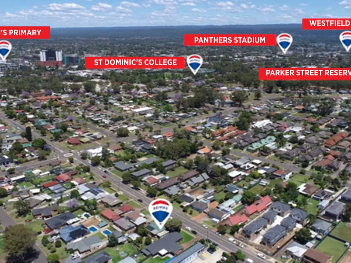 58 COLLEGE Street, CAMBRIDGE PARK - Thumbnail 13