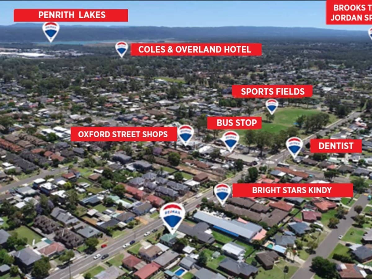 58 COLLEGE Street, CAMBRIDGE PARK - Thumbnail 14