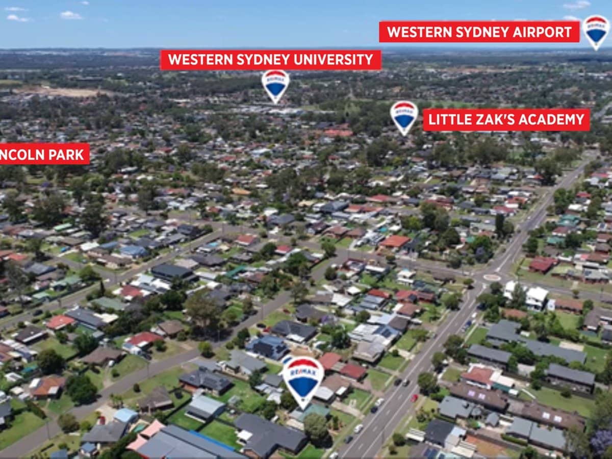 58 COLLEGE Street, CAMBRIDGE PARK - Thumbnail 15