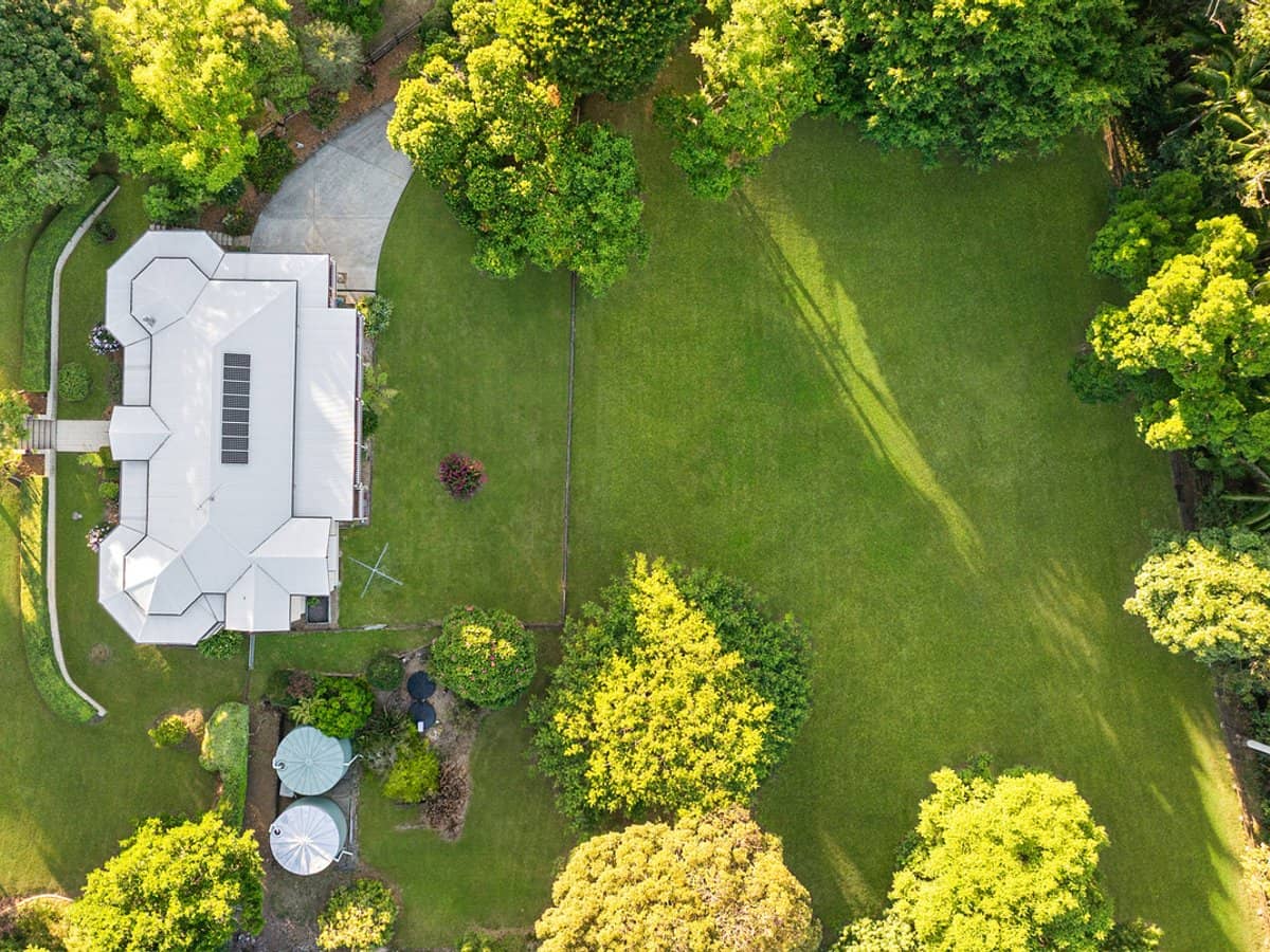 17 Timberview Drive, WONGAWALLAN - Thumbnail 2