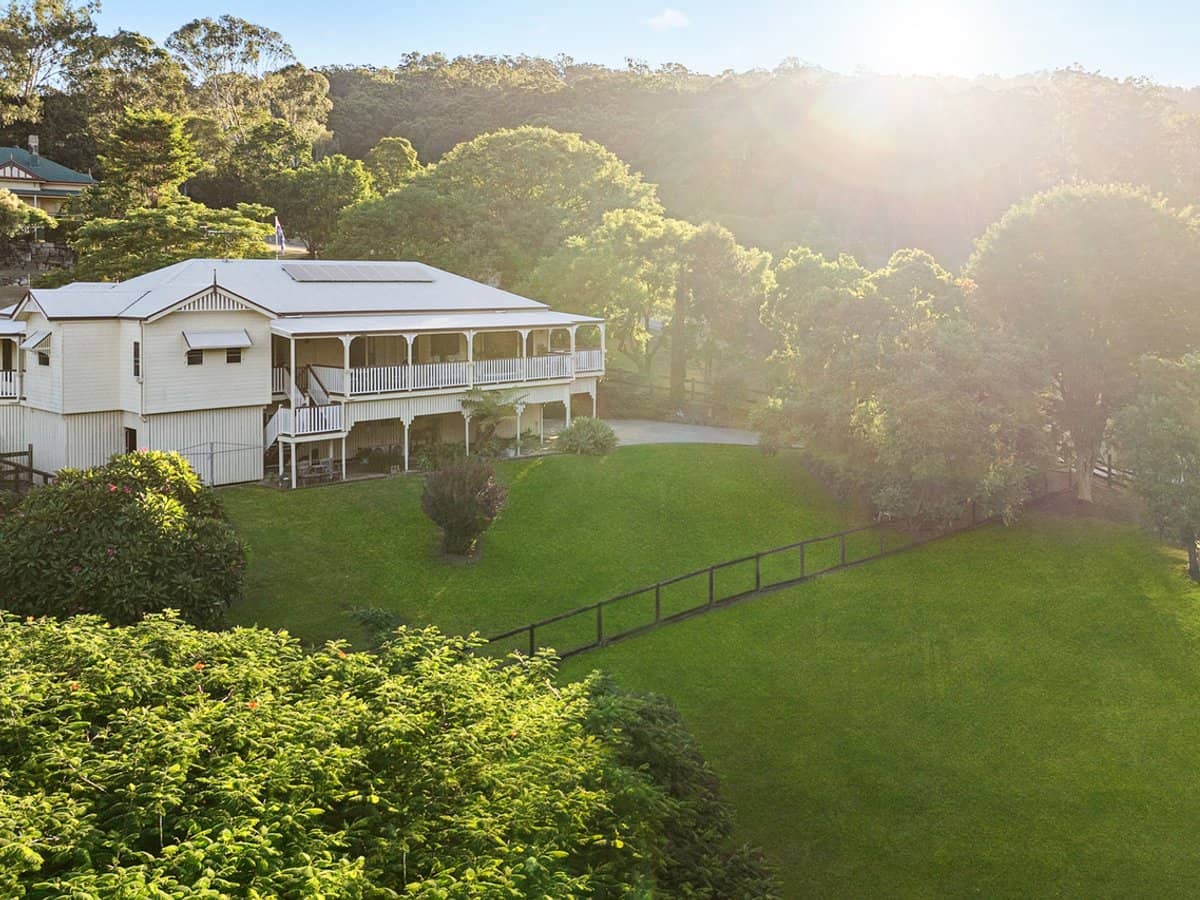 17 Timberview Drive, WONGAWALLAN - Thumbnail 3