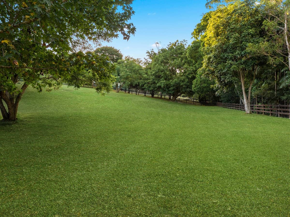 17 Timberview Drive, WONGAWALLAN - Thumbnail 4