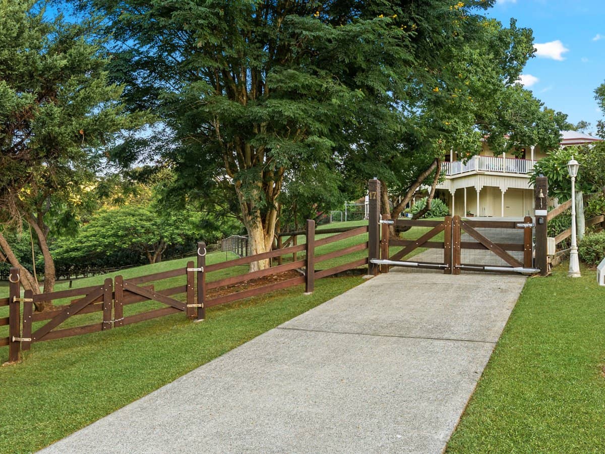 17 Timberview Drive, WONGAWALLAN - Thumbnail 5