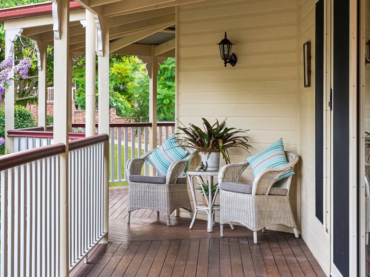 17 Timberview Drive, WONGAWALLAN - Thumbnail 7