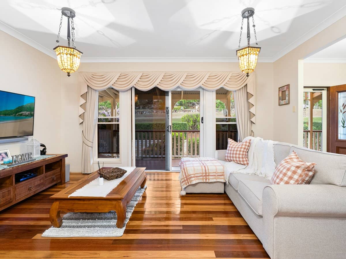 17 Timberview Drive, WONGAWALLAN - Thumbnail 10