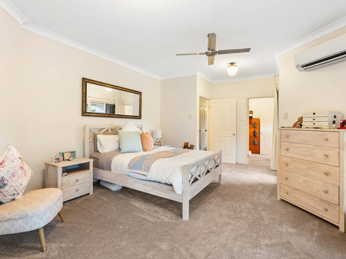 17 Timberview Drive, WONGAWALLAN - Thumbnail 11