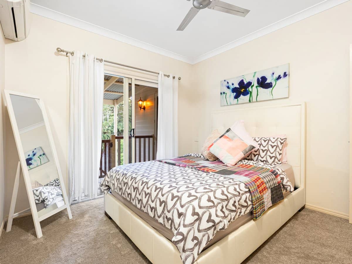 17 Timberview Drive, WONGAWALLAN - Thumbnail 12