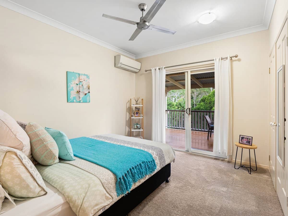 17 Timberview Drive, WONGAWALLAN - Thumbnail 13