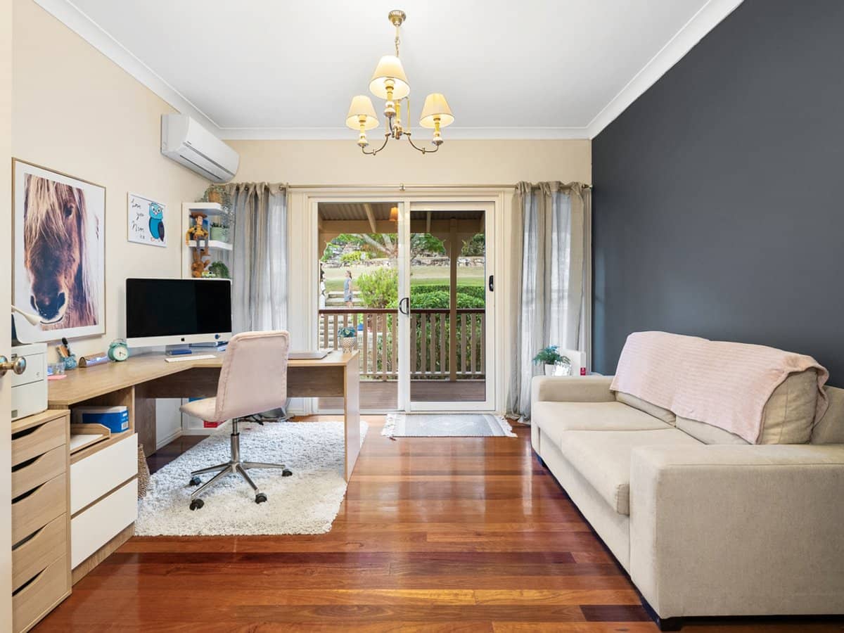 17 Timberview Drive, WONGAWALLAN - Thumbnail 14