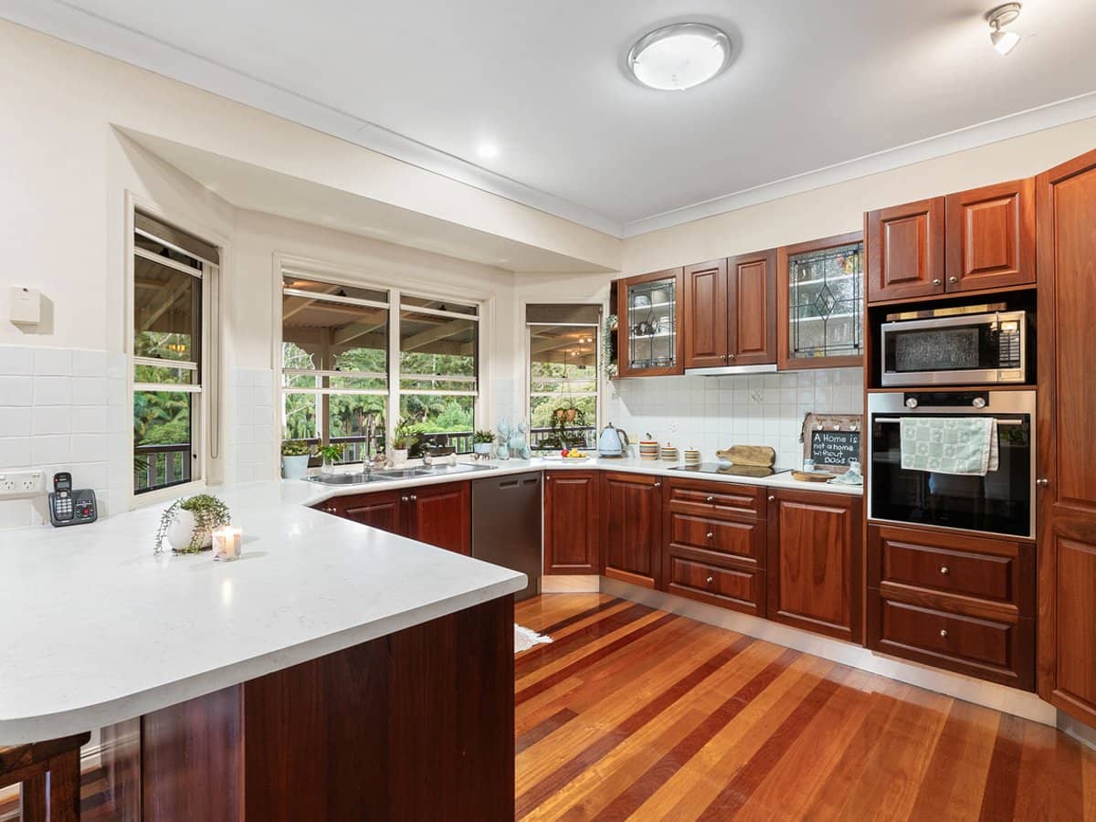 17 Timberview Drive, WONGAWALLAN - Thumbnail 15