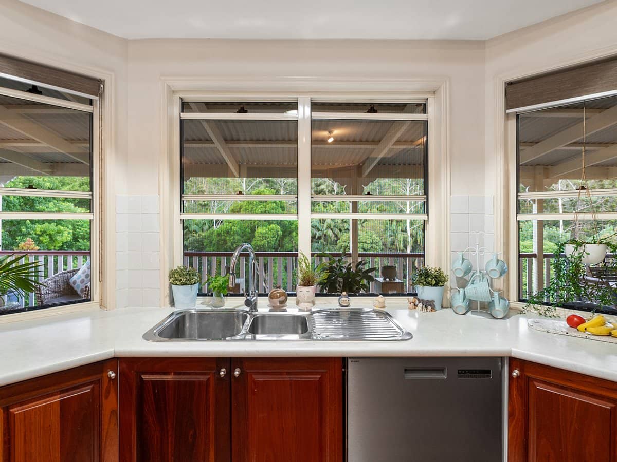 17 Timberview Drive, WONGAWALLAN - Thumbnail 16