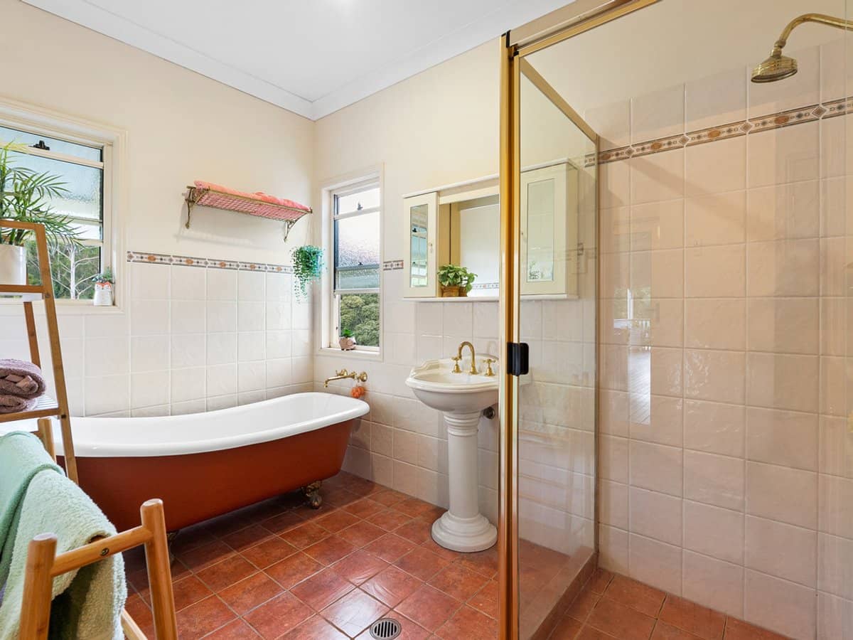 17 Timberview Drive, WONGAWALLAN - Thumbnail 17