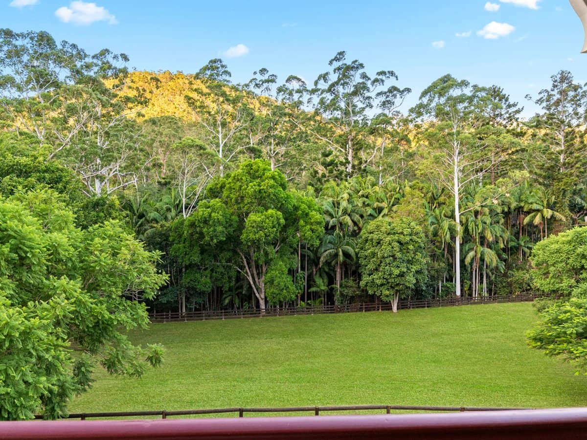 17 Timberview Drive, WONGAWALLAN - Thumbnail 18