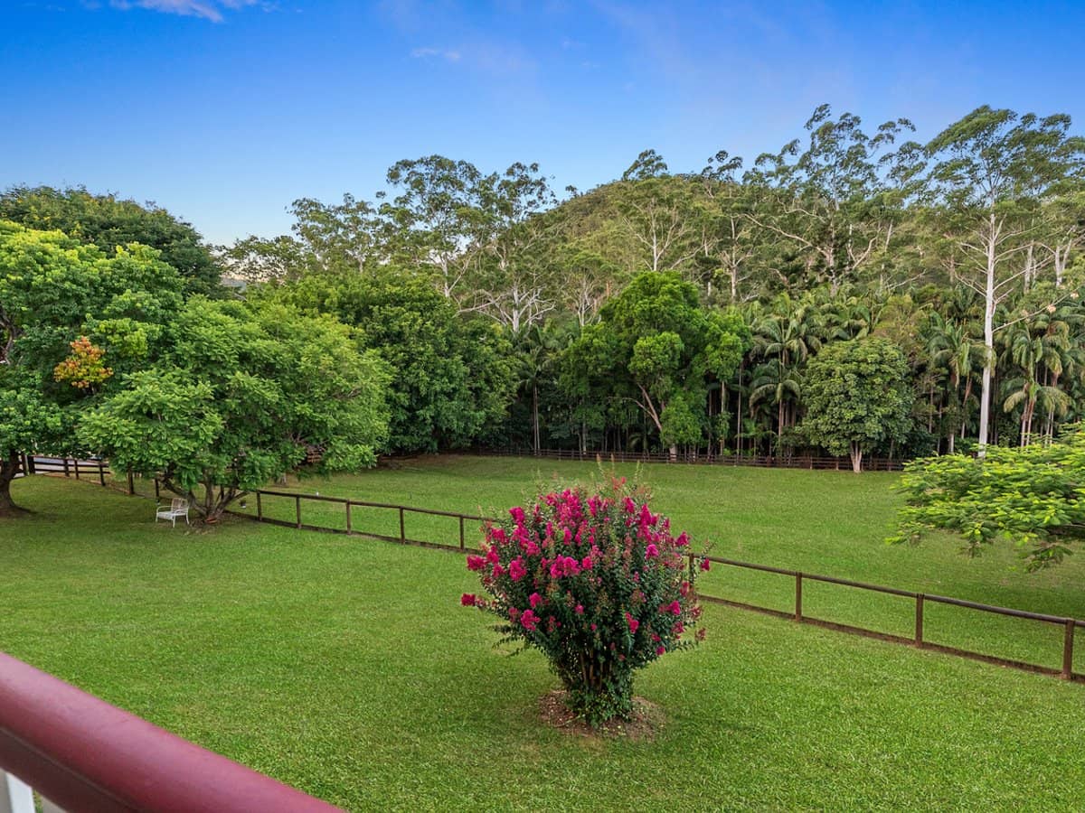 17 Timberview Drive, WONGAWALLAN - Thumbnail 19