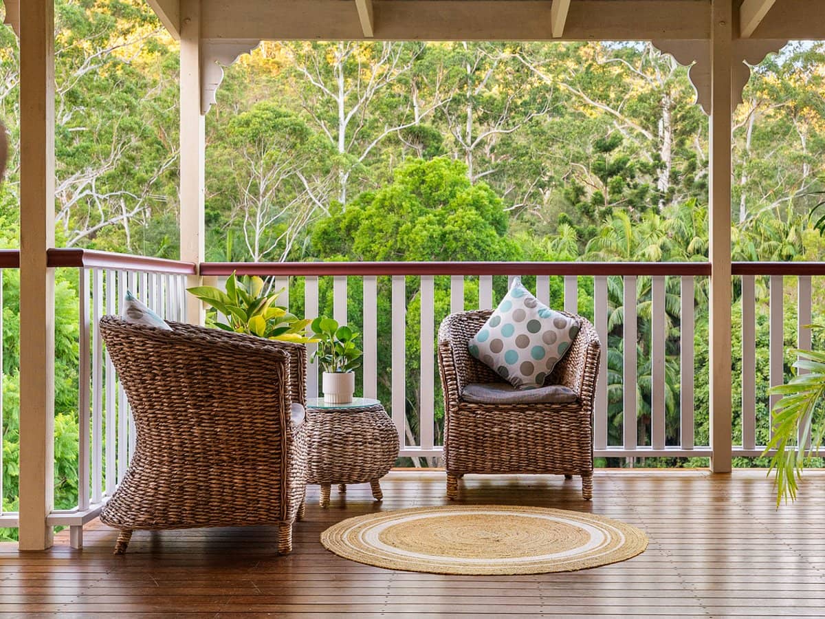 17 Timberview Drive, WONGAWALLAN - Thumbnail 20