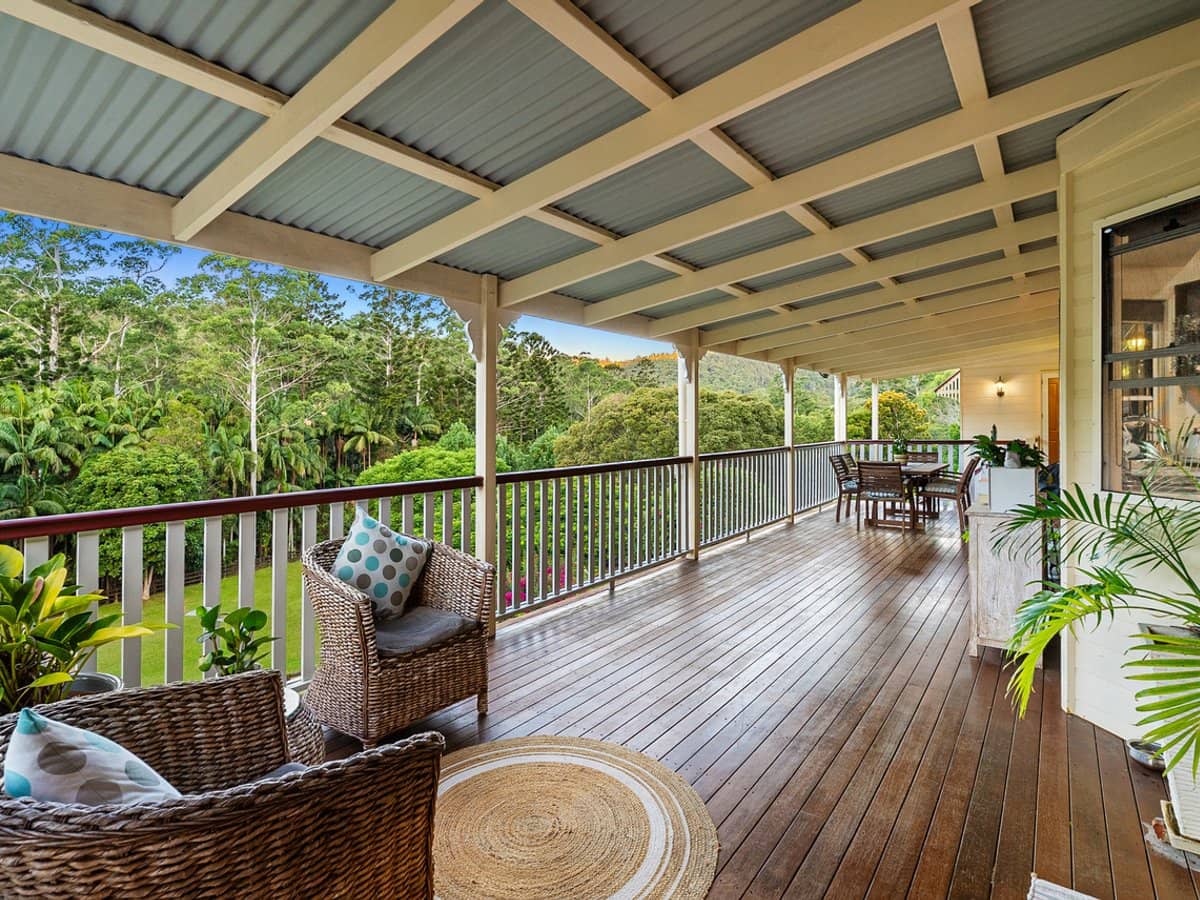 17 Timberview Drive, WONGAWALLAN - Thumbnail 21