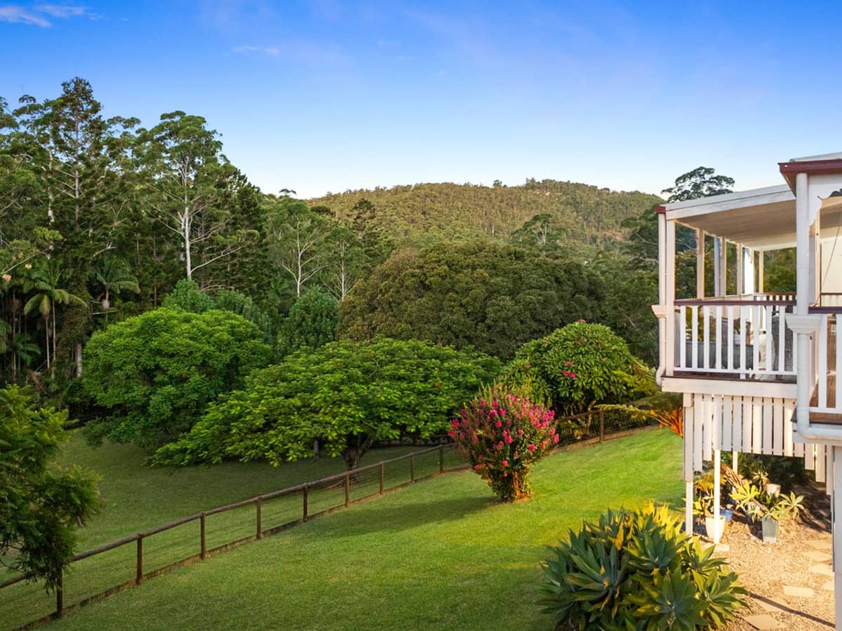 17 Timberview Drive, WONGAWALLAN - Thumbnail 23