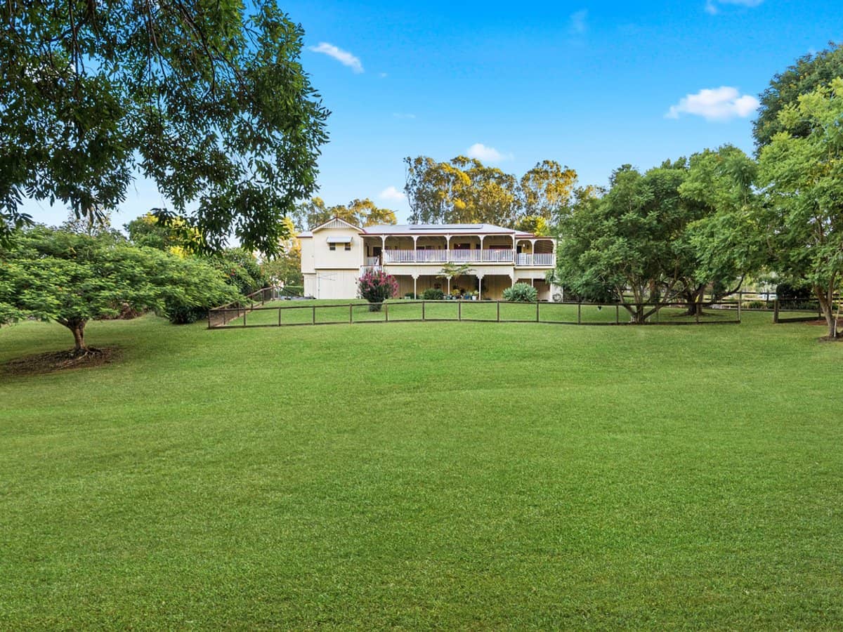 17 Timberview Drive, WONGAWALLAN - Thumbnail 24