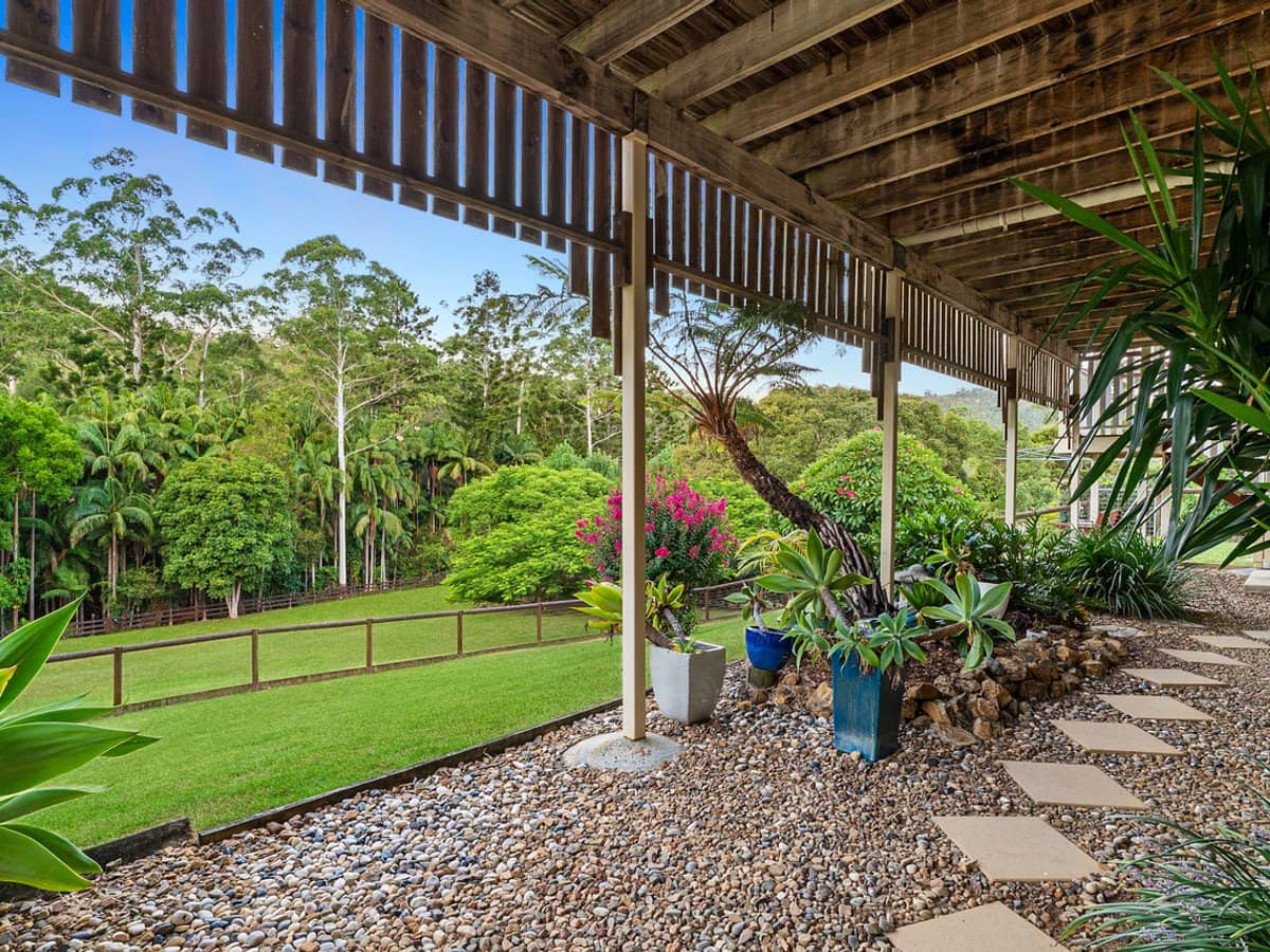 17 Timberview Drive, WONGAWALLAN - Thumbnail 25