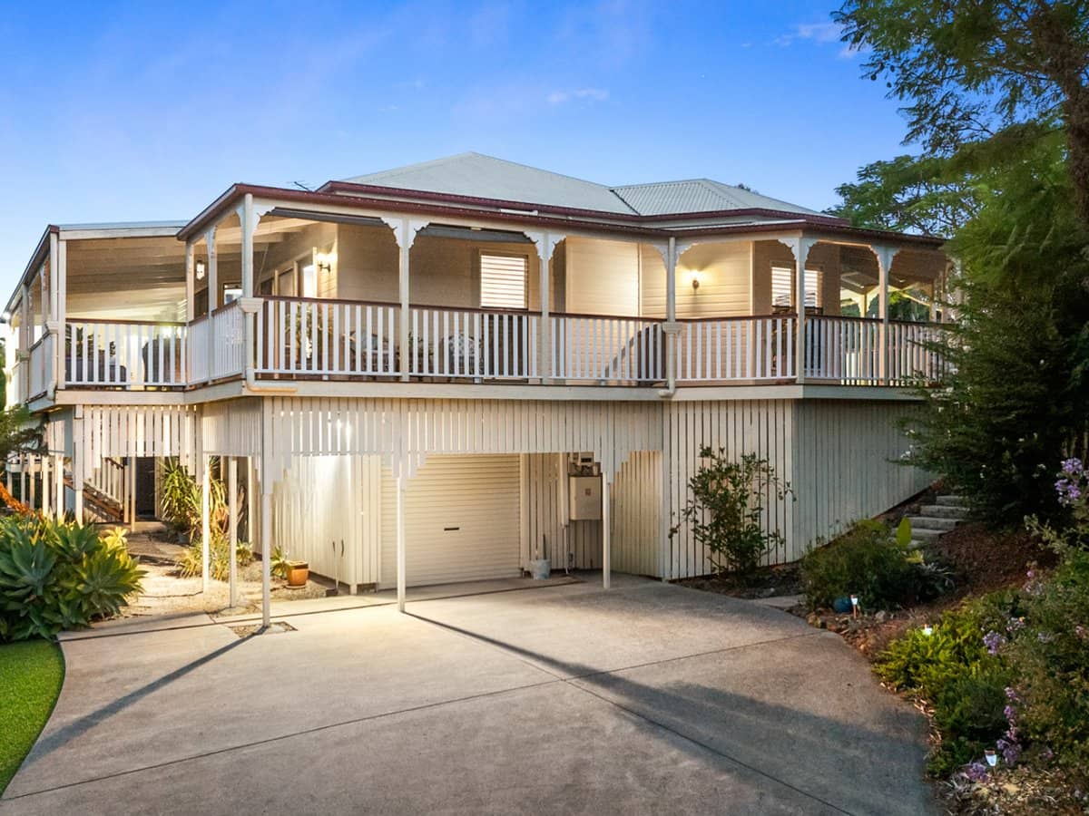 17 Timberview Drive, WONGAWALLAN - Thumbnail 26